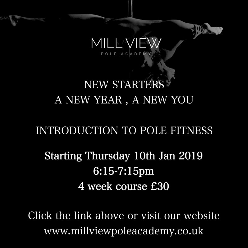 140CC1D3-8B94-4D22-9DB0-757D05CD068D