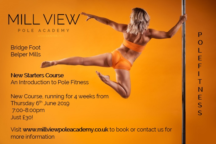 29CF5A97-7CFD-41D4-B822-847075B0873E